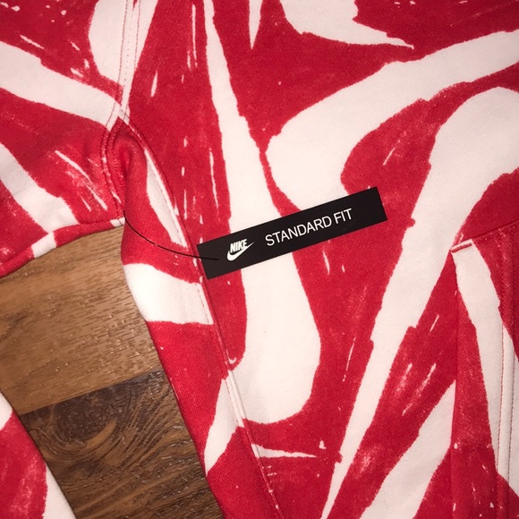 Nike - Picture 3 of 7